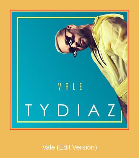 Vale (Edit Version) স্যামসাং রিংটোন বিনামূল্যে ডাউনলোড করুন