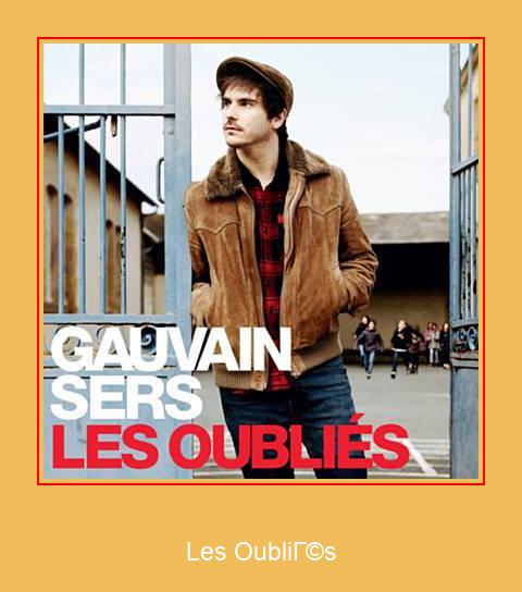 Les Oubliés Samsung zil sesi indir ücretsiz