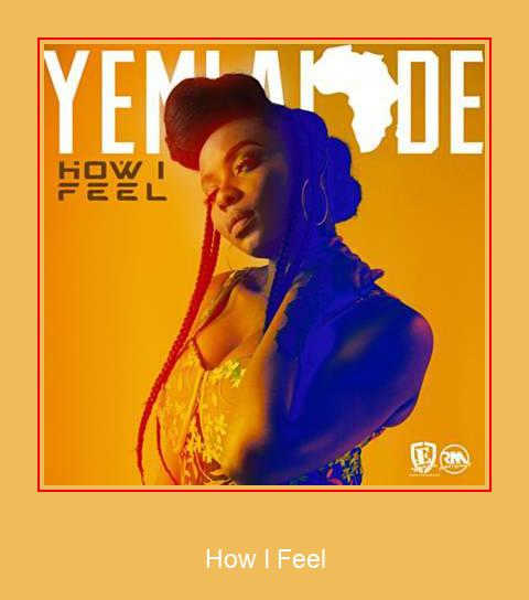 How I Feel Samsung Ringtone Download pulsuz