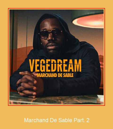 Marchand De Sable Part. 2 Samsung zil sesi indir ücretsiz