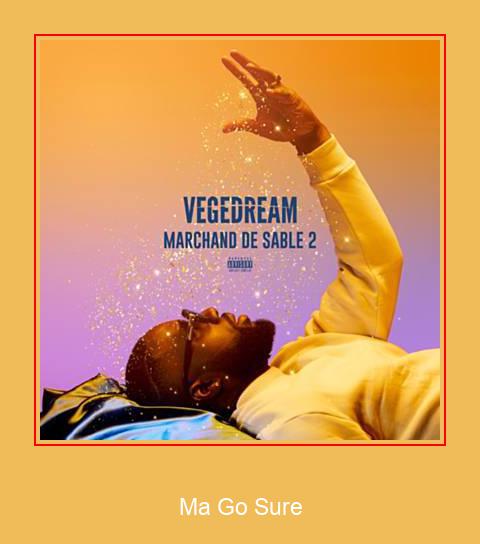 Ma Go Sure சாம்சங் ரிங்டோன் பதிவிறக்க இலவச