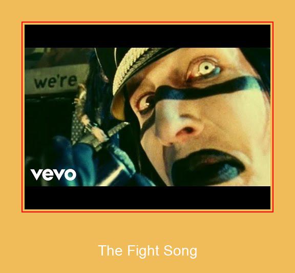 The Fight Song Samsung Ringtone Lataa ilmaiseksi
