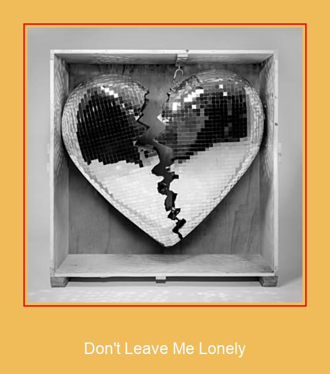 Don't Leave Me Lonely \'Samsung ringtone\' atsisiųsti nemokamai