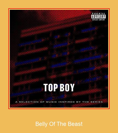 Belly Of The Beast ดาวน์โหลด Ringtone Samsung ฟรี