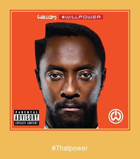 #Thatpower Samsung Ringtone Letöltés Ingyenes