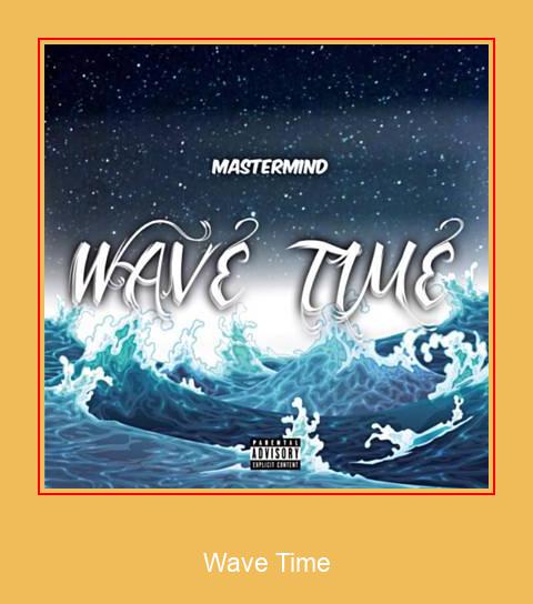 Wave Time Samsung zil sesi indir ücretsiz