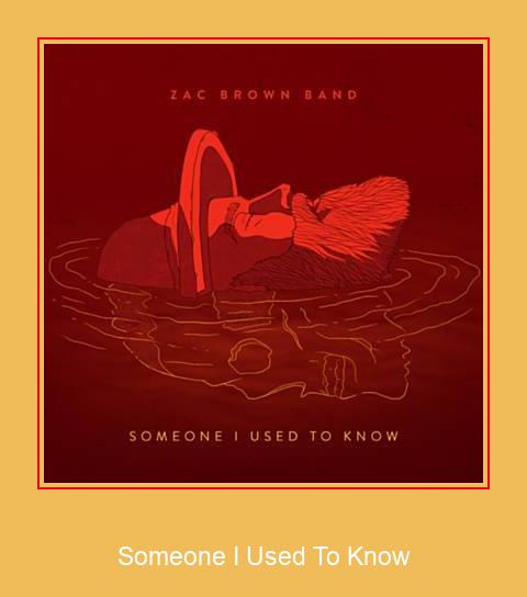 Someone I Used To Know Samsung Ringtone Download pulsuz