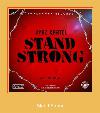 Stand Strong सैमसंग के लिए रिंगटोन