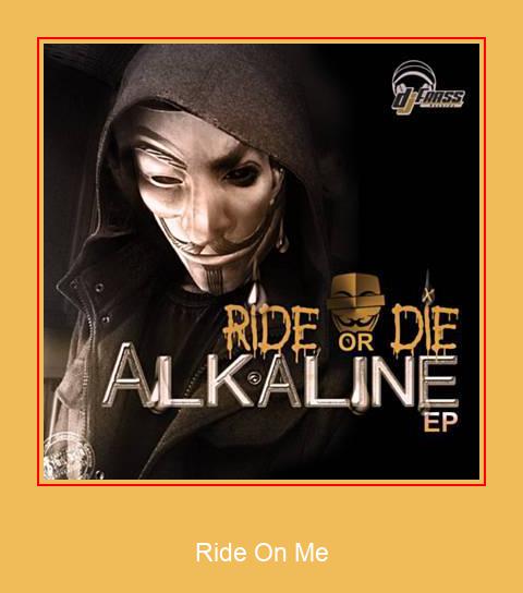 Ride On Me Samsung Ringtone Download GRATIS