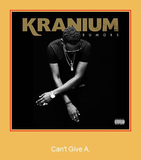 Can't Give A. Samsung Ringtone Download Free