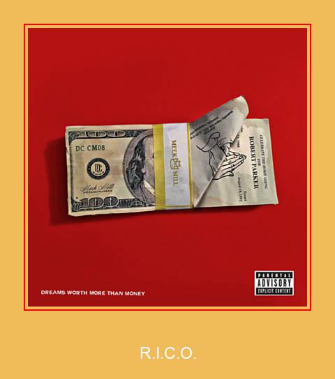 R.I.C.O. Samsung Ringtone descarrega gratis