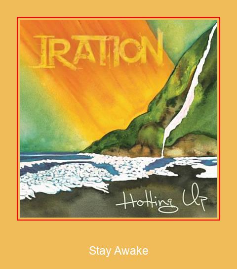 Stay Awake Samsung Ringtone Ladda ner gratis