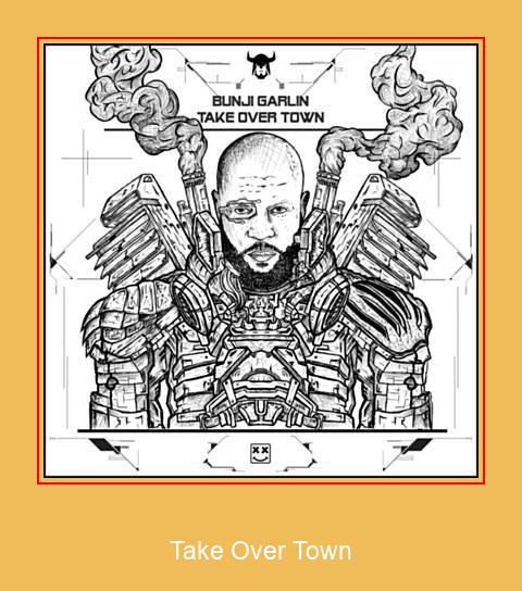 Take Over Town Samsung Ringtone Lae alla tasuta