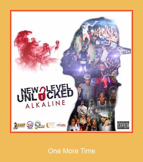 One More Time ดาวน์โหลด Ringtone Samsung ฟรี