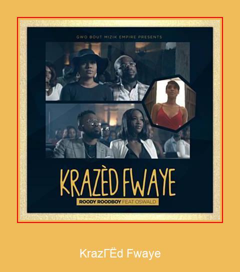 Krazèd Fwaye Самсунг рингтоне довнлоад фрее