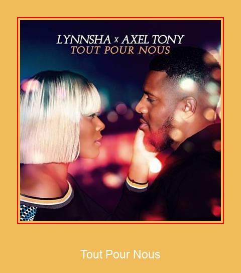 Tout Pour Nous Samsung Ringtone Download GRATIS