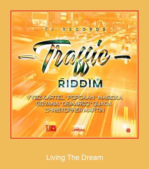 Living The Dream Samsung Ringtone Lae alla tasuta