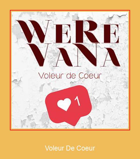 Voleur De Coeur Samsung ringtone lejupielādēt bezmaksas
