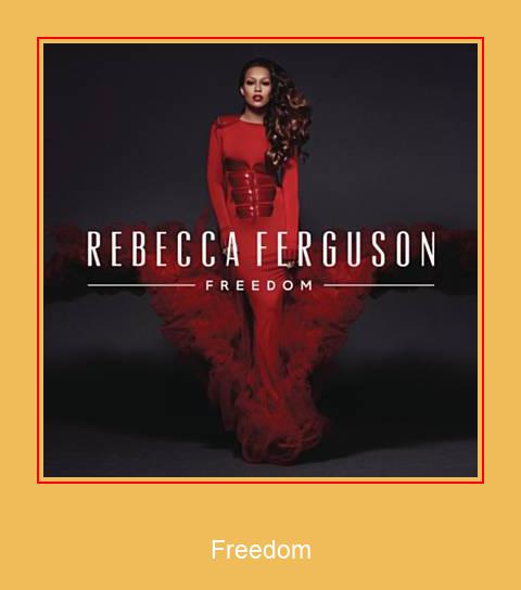 Freedom Samsung Ringtone Download Besplatno
