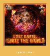 Ignite The World सैमसंग के लिए रिंगटोन