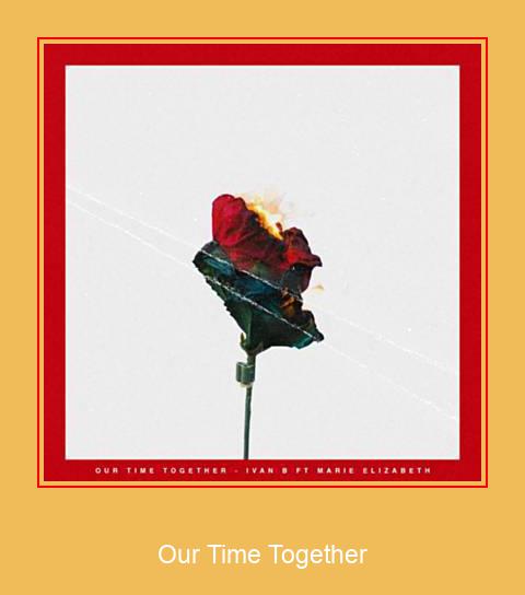 Our Time Together Samsung Ringtone הורדה חינם - -