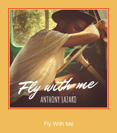 Fly With Me \'Samsung ringtone\' atsisiųsti nemokamai