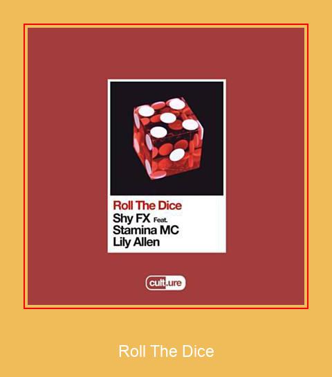 Roll The Dice Samsung-Klingelton kostenlos herunterladen
