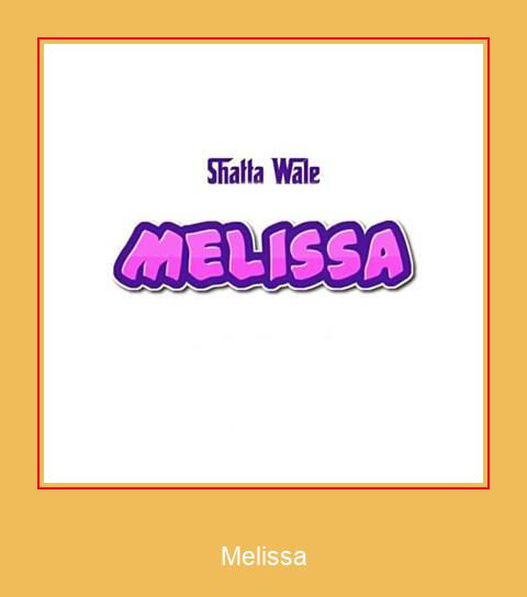 Melissa ಸ್ಯಾಮ್ಸಂಗ್ ರಿಂಗ್ಟೋನ್ ಡೌನ್ಲೋಡ್ ಉಚಿತ
