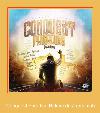 Conquest Paradise Riddim (Instrumental) Ringtone za Samsung.