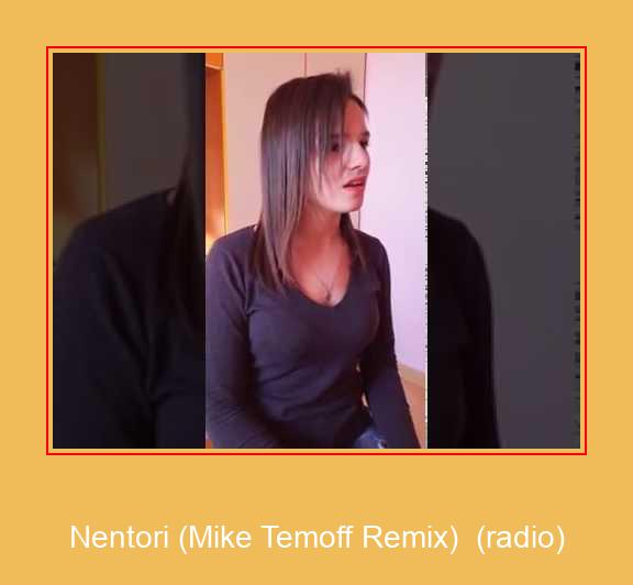 Nentori (Mike Temoff Remix)  (radio) Samsung ringtone lejupielādēt bezmaksas