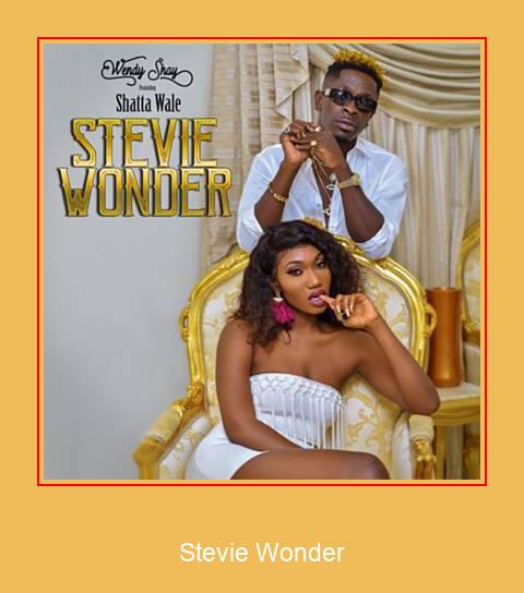 Stevie Wonder Samsung Ringtone Scarica gratis