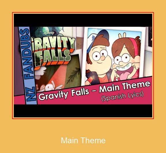 Main Theme  Samsung Ringtone descarrega gratis