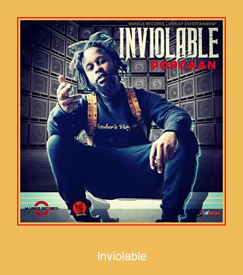 Inviolable স্যামসাং রিংটোন বিনামূল্যে ডাউনলোড করুন