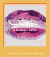 Good Kisser (Disclosure Remix) Samsung için zil sesi