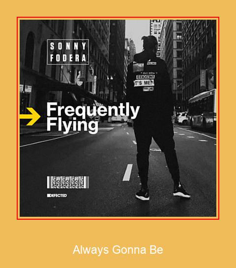Always Gonna Be Samsung Ringtone Download Besplatno