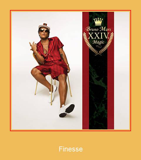 Finesse Samsung Ringtone تنزيل مجاني
