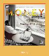 Money 삼성을위한 벨소리