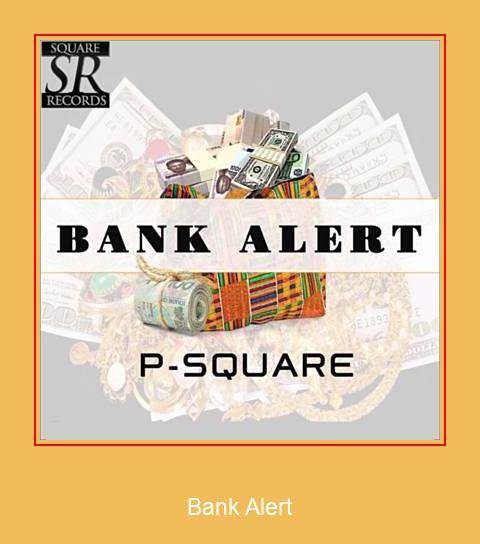 Bank Alert Samsung Ringtone Pobierz za darmo