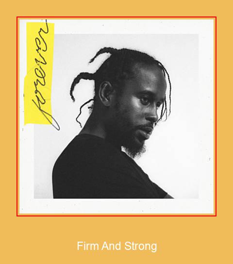 Firm And Strong Samsung Ringtone تنزيل مجاني