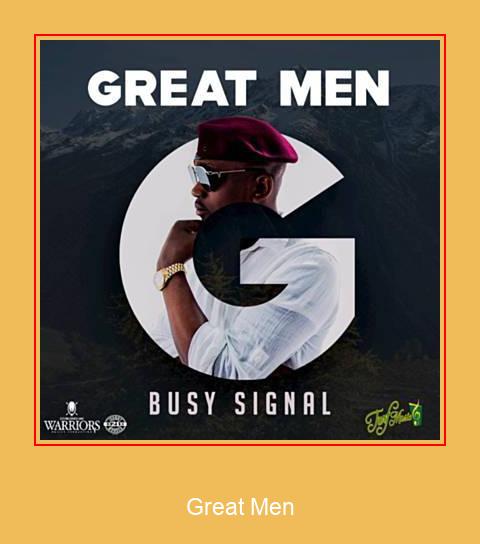Great Men Samsung zil sesi indir ücretsiz
