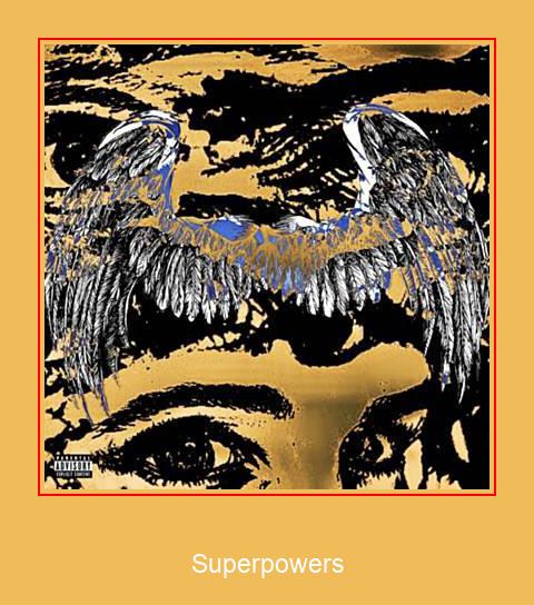 Superpowers \'Samsung ringtone\' atsisiųsti nemokamai