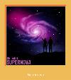 Supernova 三星的铃声
