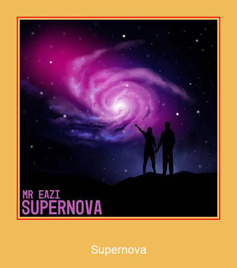 Supernova சாம்சங் ரிங்டோன் பதிவிறக்க இலவச