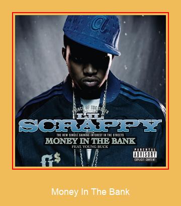 Money In The Bank স্যামসাং রিংটোন বিনামূল্যে ডাউনলোড করুন