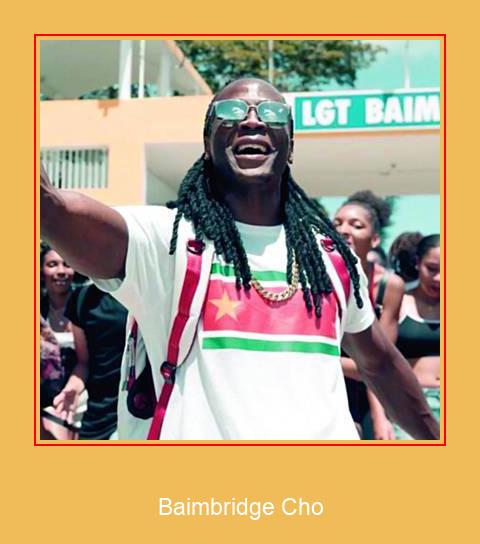 Baimbridge Cho Samsung Ringtone הורדה חינם - -