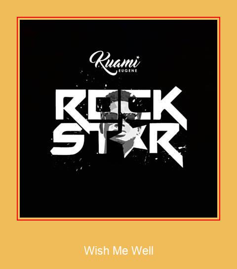 Wish Me Well Samsung Ringtone Pobierz za darmo