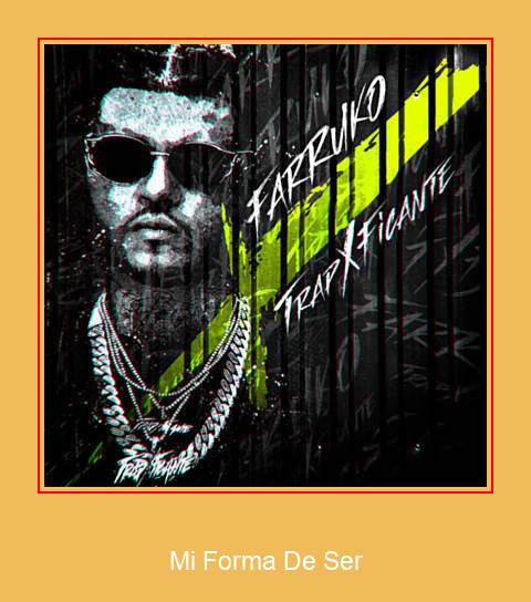 Mi Forma De Ser Samsung Tono de llamada gratis