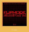 Flipmode Suoneria per Samsung.