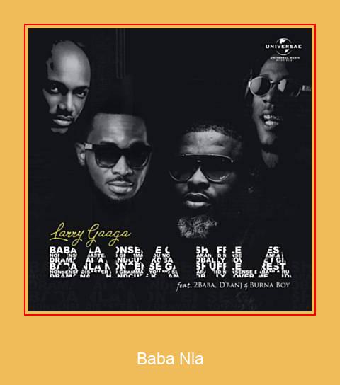 Baba Nla Samsung Ringtone Download Besplatno