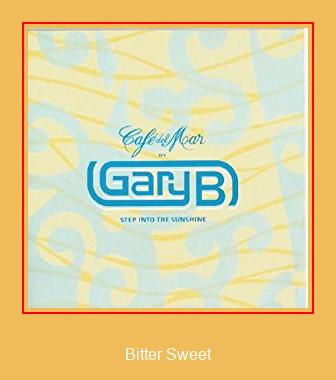 Bitter Sweet 三星铃声免费下载